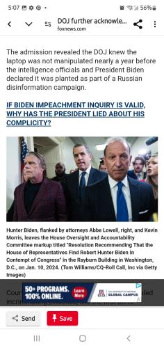 Screenshot_20240710-050737_Chrome