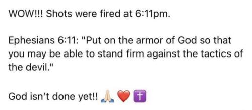 photo_2024-07-16_21-01-10