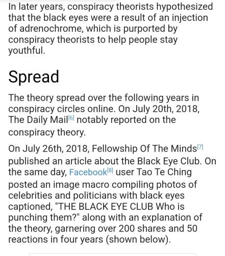 Screenshot_20240709-204810_Chrome