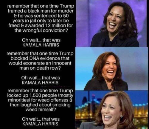 IMG_20240721_210248_078