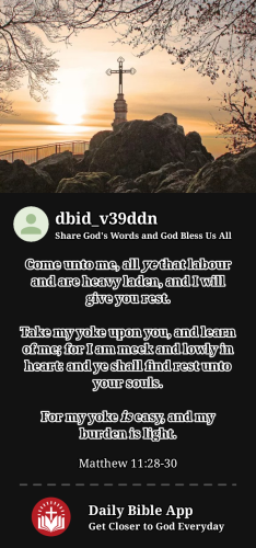 2024-07-101720669842161