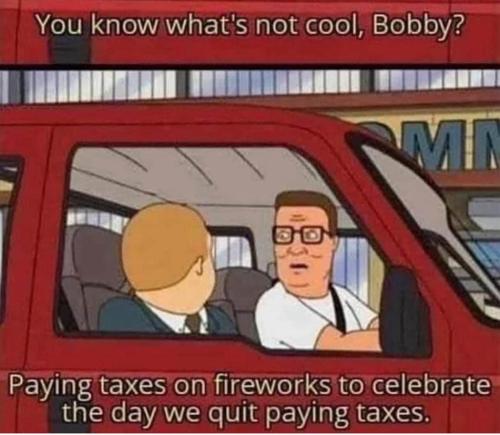 8CEB0554-A976-4190-B594-C799F9B8D52E