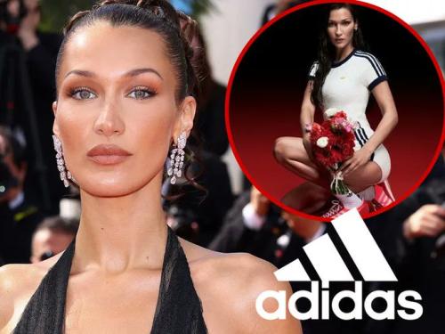 GS8zEtWbIAUCuNN