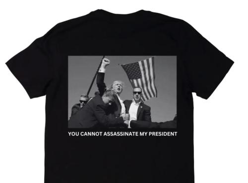 c54d1926-1831-4e72-be60-a66ad804b18f