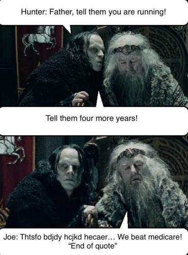 photo_2024-07-09_09-50-04 (2)