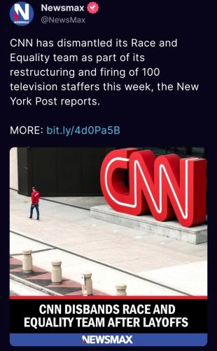 image_F51E628F-5499-4D50-B15E-8B37848D4D34