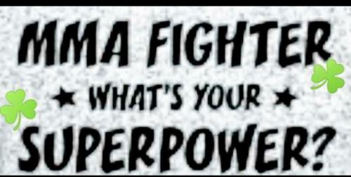 Screenshot_20240727-072538_Wimkin Free Speech Social Media~2