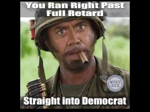 e6f03eaa-ecbd-48e9-b599-096ced921b3a