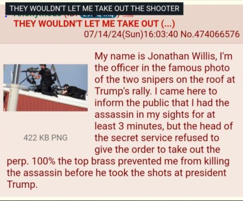 Screenshot_20240714-121907_Brave