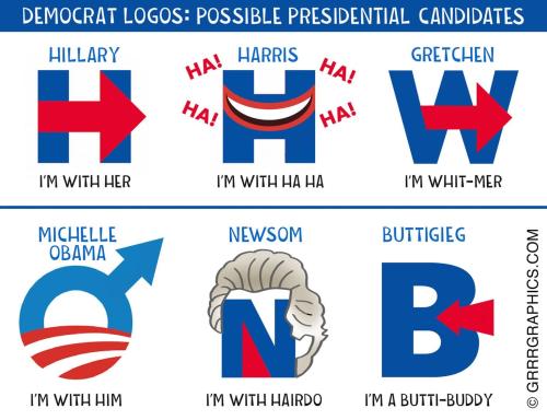 democrat_logos-1536x1181