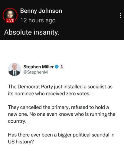 aae58ee4-5782-46f6-b384-1061e8d7e316