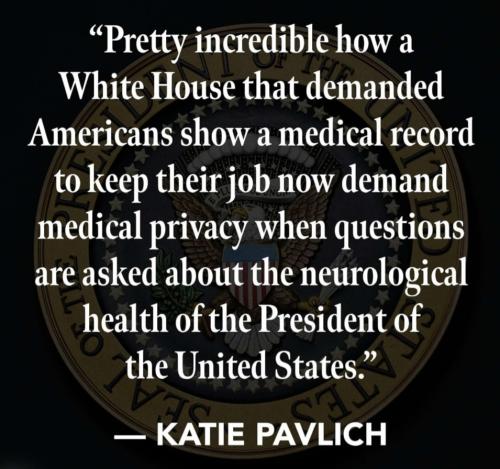 457ec4b2-12ec-47d0-a6f3-6fdd1c9dd180