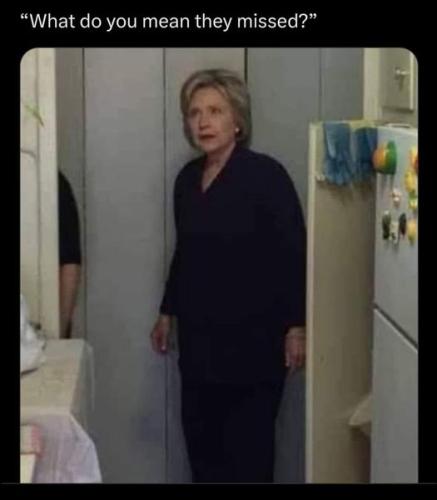 hillary_they_missed