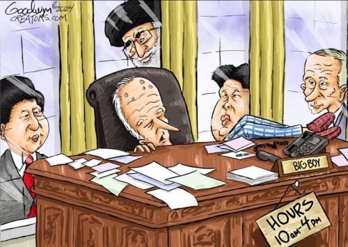 Screenshot_20240710_065700_Telegram