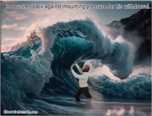 nip2jkvwvexv6s2szbyi_800[1]