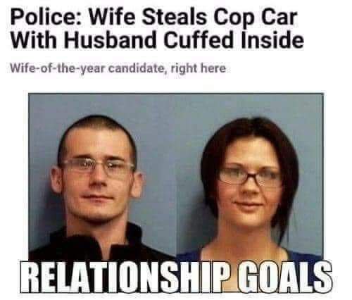 IMG_20240705_102953_853