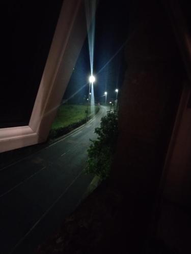 IMG_20240717_011338391