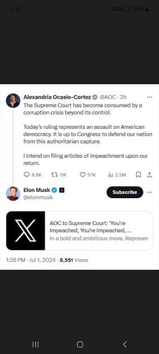 Screenshot_20240701_145519