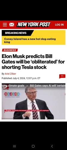 Screenshot_20240705_160951_Telegram