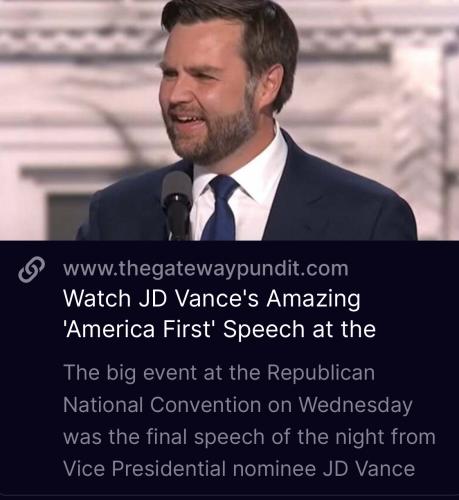 01:14:20 GMT-0500 (Central Daylight Time).image