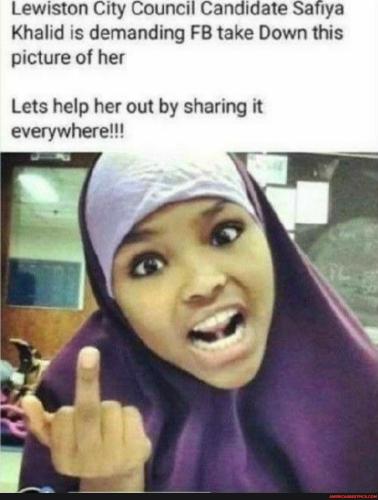 f77feef5eca3a73d94f6ab21b3084640d78777639c1a5b56ab46dce440bcd5e3_1