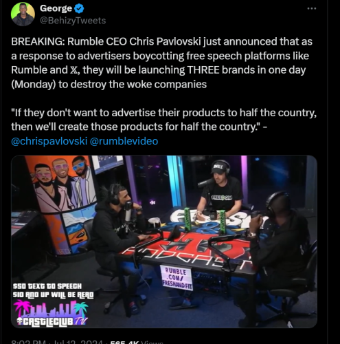 Screenshot 2024-07-13 131244