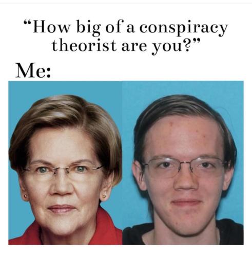 photo_2024-07-17_19-46-50