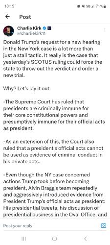 Screenshot_20240702_221541_X