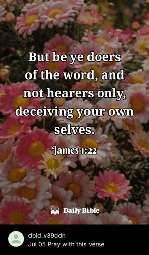 2024-07-051720227594492