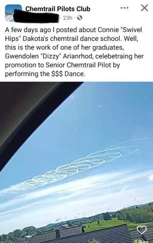 617474aa-b06e-4d49-b8c3-ce2d794f1a23