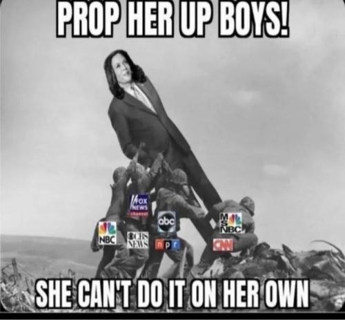 IMG_20240727_222740_682