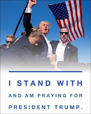 assassination attempt03