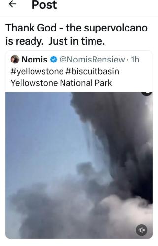 8dcba615-b036-4711-9b77-93481e9dbb99