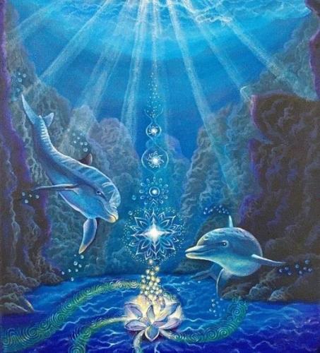 ,                              ,    ,