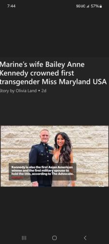 Screenshot_20240704_194412