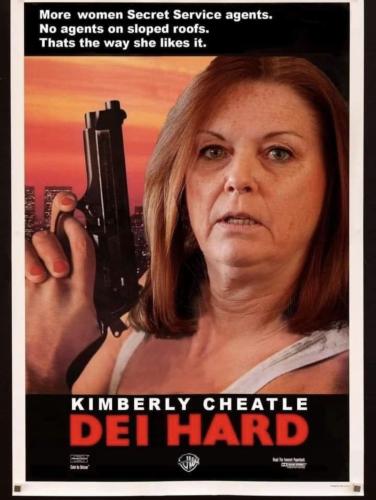 Screenshot_20240728_070801_Facebook