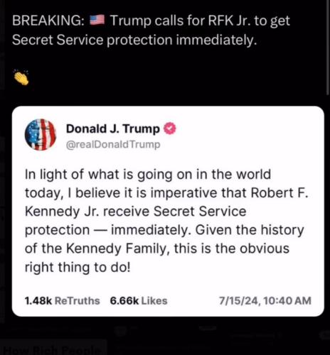 Screenshot_20240715_134305_Instagram