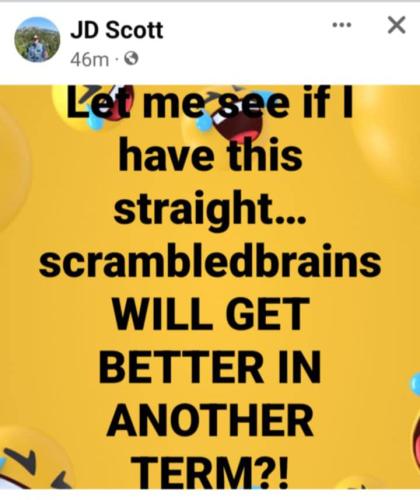 IMG_20240710_121415_571