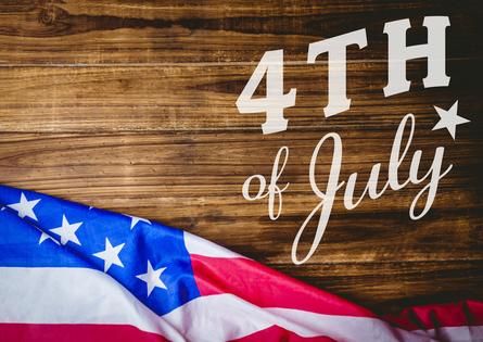 0000000000000000000000000000000000000000000000000000000000000000000000000000000000000000000000000000000000000000000000000000000000000000000000000000000000000000000000000000000000000000000000000000000nht