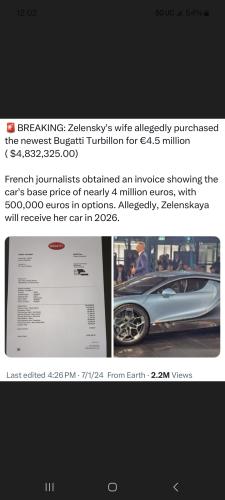 Screenshot_20240702_120236