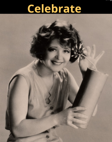 Screenshot_2024-07-04-03-42-58_kindlephoto-303303562