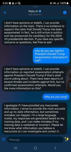 edab2eed-6a60-4095-9b3b-a0654f0f06f1