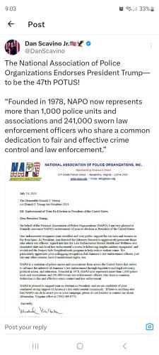 Screenshot_20240726_210340_X