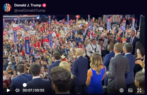 Screenshot 2024-07-16 074124