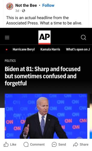 Screenshot_20240706_184246_Facebook