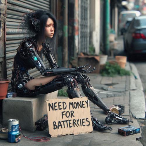 20240723_230950