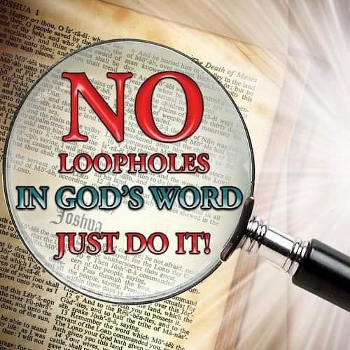 cf54f2c0-2d15-45af-9a35-31ce8aa563a3