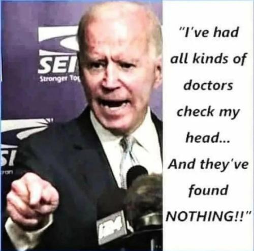 b9df7324-d6ed-49dd-9970-f143d3c9be01