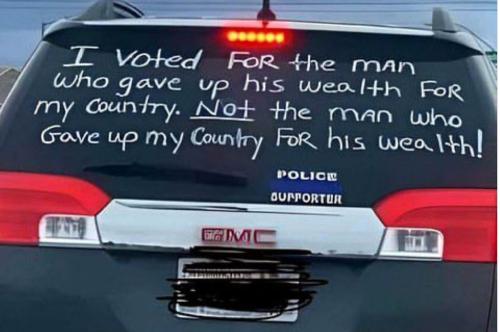 2C9E0EB0-07D7-4A19-8BA8-0F3C146247DC