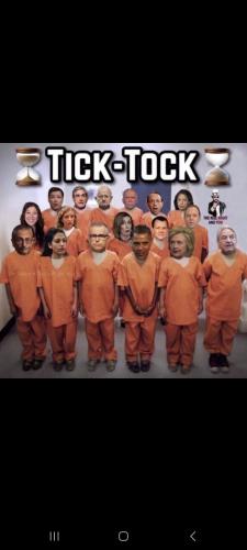 Screenshot_20240701_180718_Telegram